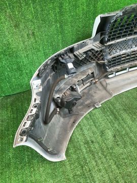 БАМПЕР НА AUDI A3 8P