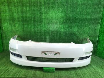 БАМПЕР НА TOYOTA IPSUM ACM21W