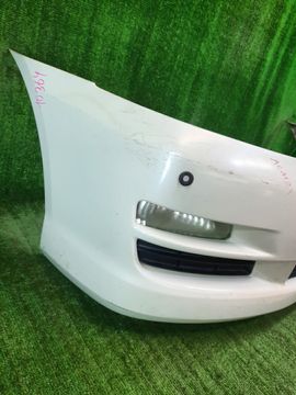 БАМПЕР НА TOYOTA IPSUM ACM21W