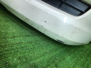 БАМПЕР НА TOYOTA IPSUM ACM21W