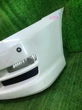 БАМПЕР НА TOYOTA IPSUM ACM21W