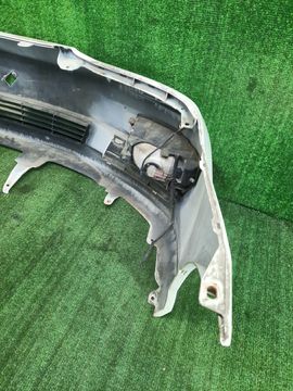 БАМПЕР НА TOYOTA IPSUM ACM21W