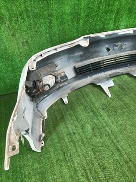 БАМПЕР НА TOYOTA IPSUM ACM21W