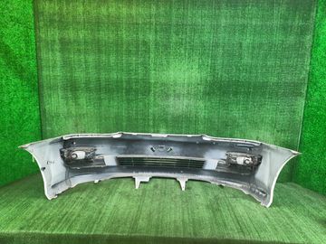 БАМПЕР НА TOYOTA IPSUM ACM21W