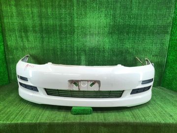 БАМПЕР НА TOYOTA IPSUM ACM21W