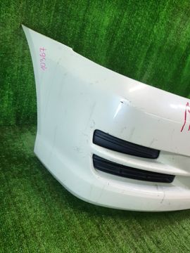 БАМПЕР НА TOYOTA IPSUM ACM21W