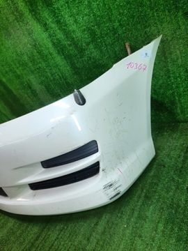 БАМПЕР НА TOYOTA IPSUM ACM21W