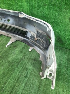 БАМПЕР НА TOYOTA IPSUM ACM21W