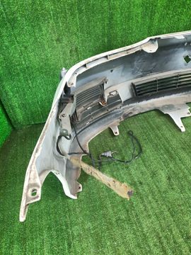 БАМПЕР НА TOYOTA IPSUM ACM21W