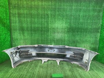 БАМПЕР НА TOYOTA IPSUM ACM21W