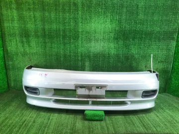 БАМПЕР НА NISSAN SERENA TC24