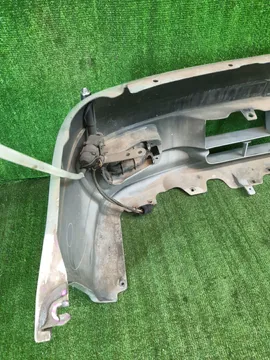 БАМПЕР НА NISSAN SERENA TC24