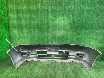 БАМПЕР НА NISSAN SERENA TC24