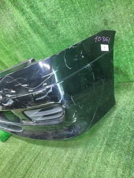 БАМПЕР НА NISSAN SERENA TC24