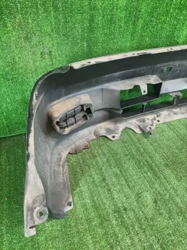 БАМПЕР НА NISSAN SERENA TC24