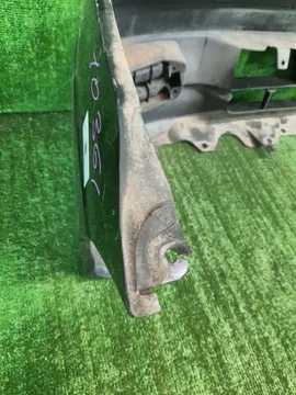 БАМПЕР НА NISSAN SERENA TC24