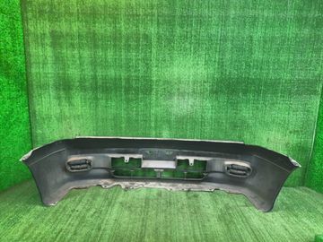 БАМПЕР НА NISSAN SERENA TC24