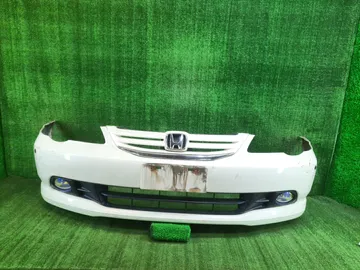 БАМПЕР НА HONDA ODYSSEY RA6