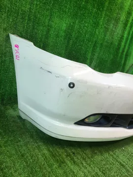 БАМПЕР НА HONDA ODYSSEY RA6