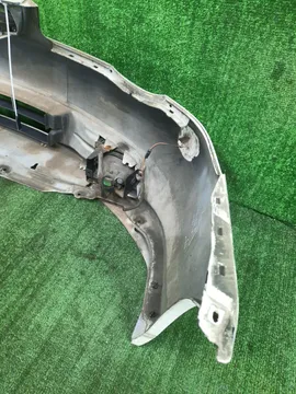 БАМПЕР НА HONDA ODYSSEY RA6