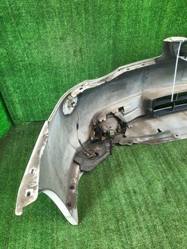 БАМПЕР НА HONDA ODYSSEY RA6