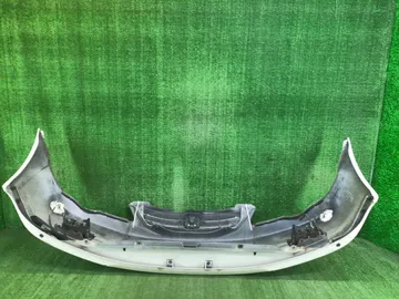 БАМПЕР НА HONDA ODYSSEY RA6