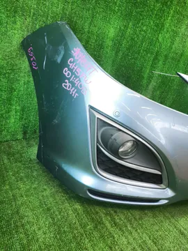 БАМПЕР НА MAZDA ATENZA GH5FW