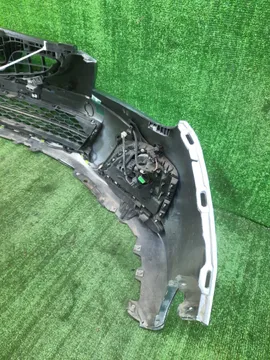 БАМПЕР НА MAZDA ATENZA GH5FW