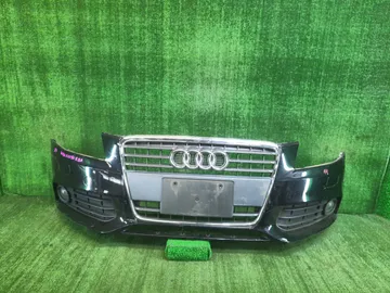 БАМПЕР НА AUDI A4 8K2