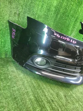 БАМПЕР НА AUDI A4 8K2