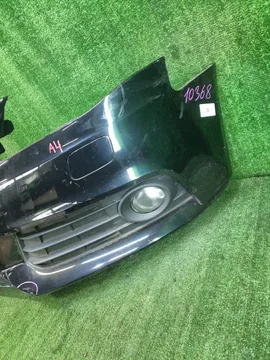 БАМПЕР НА AUDI A4 8K2