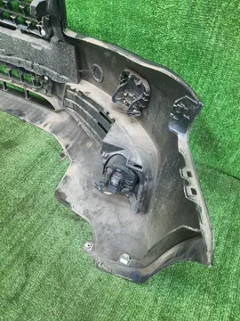 БАМПЕР НА AUDI A4 8K2