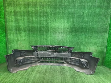 БАМПЕР НА AUDI A4 8K2