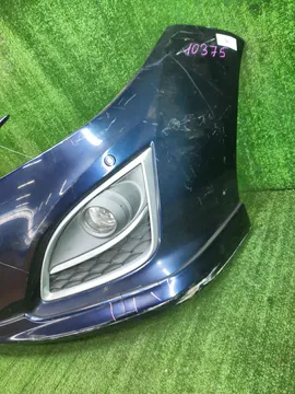 БАМПЕР НА MAZDA ATENZA GH5FW