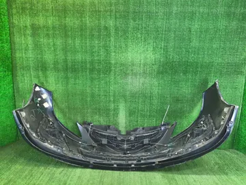 БАМПЕР НА MAZDA ATENZA GH5FW