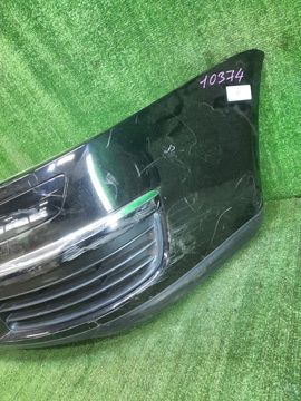 БАМПЕР НА VOLKSWAGEN GOLF V 1K1