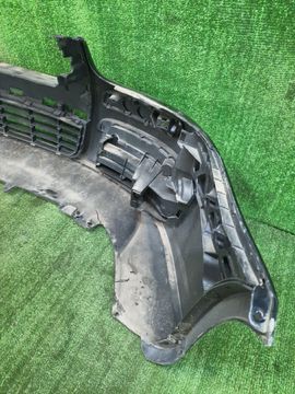 БАМПЕР НА VOLKSWAGEN GOLF V 1K1