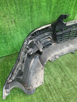 БАМПЕР НА VOLKSWAGEN GOLF V 1K1