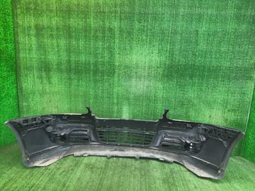 БАМПЕР НА VOLKSWAGEN GOLF V 1K1