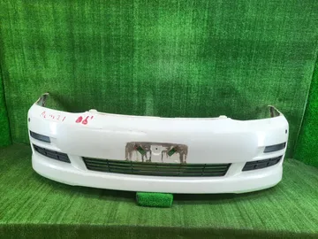 БАМПЕР НА TOYOTA IPSUM ACM21W