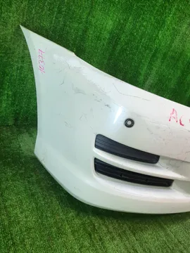 БАМПЕР НА TOYOTA IPSUM ACM21W