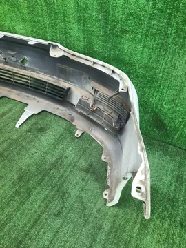 БАМПЕР НА TOYOTA IPSUM ACM21W