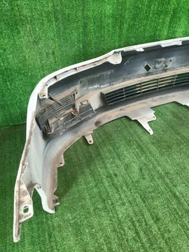 БАМПЕР НА TOYOTA IPSUM ACM21W