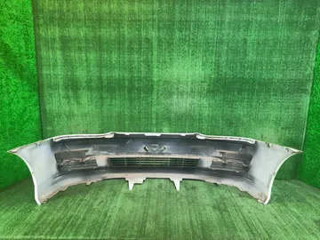 БАМПЕР НА TOYOTA IPSUM ACM21W