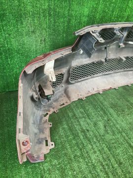 БАМПЕР НА MITSUBISHI GALANT FORTIS CY4A