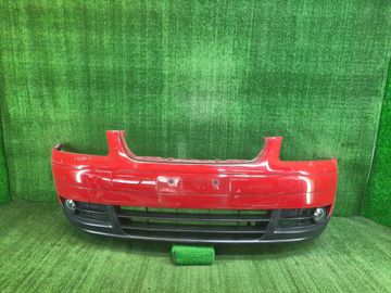 БАМПЕР НА VOLKSWAGEN TOURAN 1T1