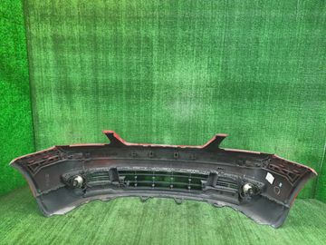 БАМПЕР НА VOLKSWAGEN TOURAN 1T1