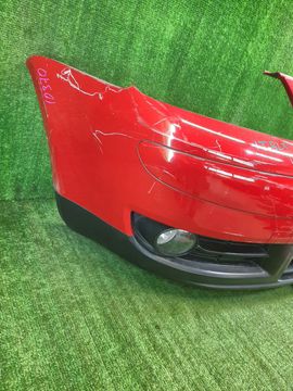 БАМПЕР НА VOLKSWAGEN TOURAN 1T1