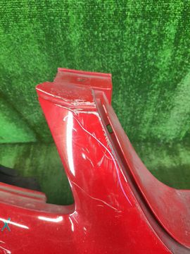 БАМПЕР НА VOLKSWAGEN TOURAN 1T1