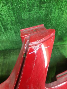 БАМПЕР НА VOLKSWAGEN TOURAN 1T1